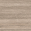 KM6012G1081R20 - фото 6