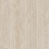 KM6060G1031R20 - фото 4