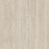 KM6060G1031R20 - фото 7