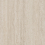 KM6060G1031R20 - фото 13