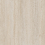 KM6060G1031R20 - фото 15