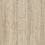 KM6060G1041R20 - фото 3