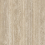 KM6060G1041R20 - фото 4