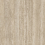 KM6060G1041R20 - фото 7
