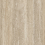 KM6060G1041R20 - фото 10