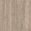 KM6060G1051R20 - фото 2