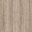 KM6060G1051R20 - фото 3