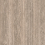 KM6060G1051R20 - фото 4