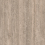 KM6060G1051R20 - фото 5