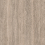 KM6060G1051R20 - фото 6