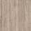 KM6060G1051R20 - фото 9
