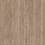 KM6060G1061R20 - фото 2