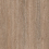 KM6060G1061R20 - фото 4
