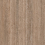 KM6060G1061R20 - фото 6