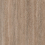 KM6060G1061R20 - фото 7