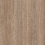 KM6060G1061R20 - фото 10