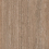 KM6060G1061R20 - фото 11