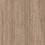 KM6060G1061R20 - фото 12
