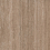 KM6060G1061R20 - фото 13