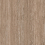 KM6060G1061R20 - фото 16