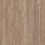KM6060G1061R20 - фото 18