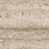 KM6060G0851RBT6 - фото 3