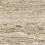 KM6060G0851RBT6 - фото 4