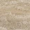 KM6060G0851RBT6 - фото 5