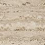 KM6060G0851RBT6 - фото 8