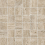 KMD2MSA009GR - фото 3