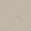 KM6060G0701RBT6 - фото 2