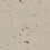 KM6060G0701RBT6 - фото 4