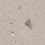 KM6060G0701RBT6 - фото 5