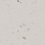 KM6060G0931RBT6 - фото 4