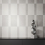 Kerama Marazzi Arl - фото 2