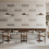 Kerama Marazzi Arl - фото 3