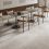 Kerama Marazzi Arl - фото 4
