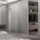 Kerama Marazzi Arl - фото 5
