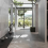 Kerama Marazzi Arl - фото 7