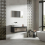 Kerama Marazzi Arl - фото 8