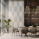 Kerama Marazzi Arl - фото 9