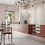 Kerama Marazzi Arl - фото 13