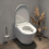 Kerama Marazzi Arl - фото 22