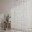 Kerama Marazzi Taraskon - фото 1