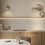 Kerama Marazzi Taraskon - фото 4