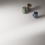 Kerama Marazzi Taraskon - фото 6