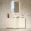 Kerama Marazzi Taraskon - фото 7