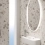 Kerama Marazzi Taraskon - фото 8