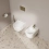 Kerama Marazzi Taraskon - фото 9