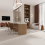 Kerama Marazzi Taraskon - фото 10
